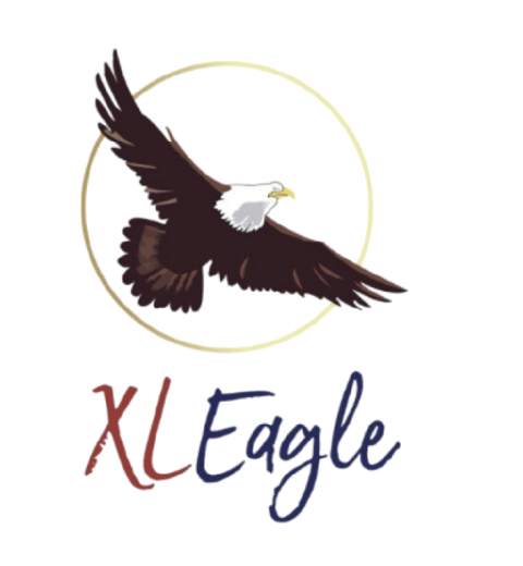 XL Eagle